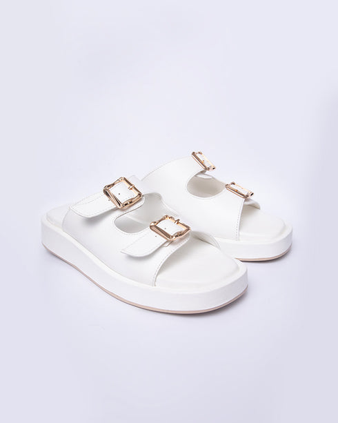 EDEN Comfort Slides